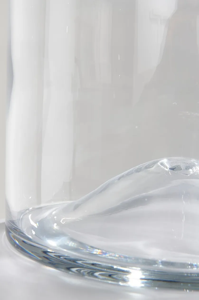 THOR Vase, mittel