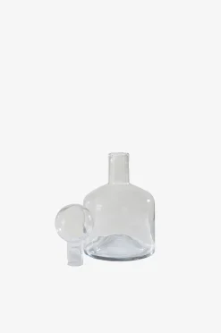 THOR Vase, mittel