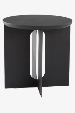 THUSIS Beistelltisch Ø 51 cm
