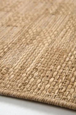 TIA Outdoor-Teppich