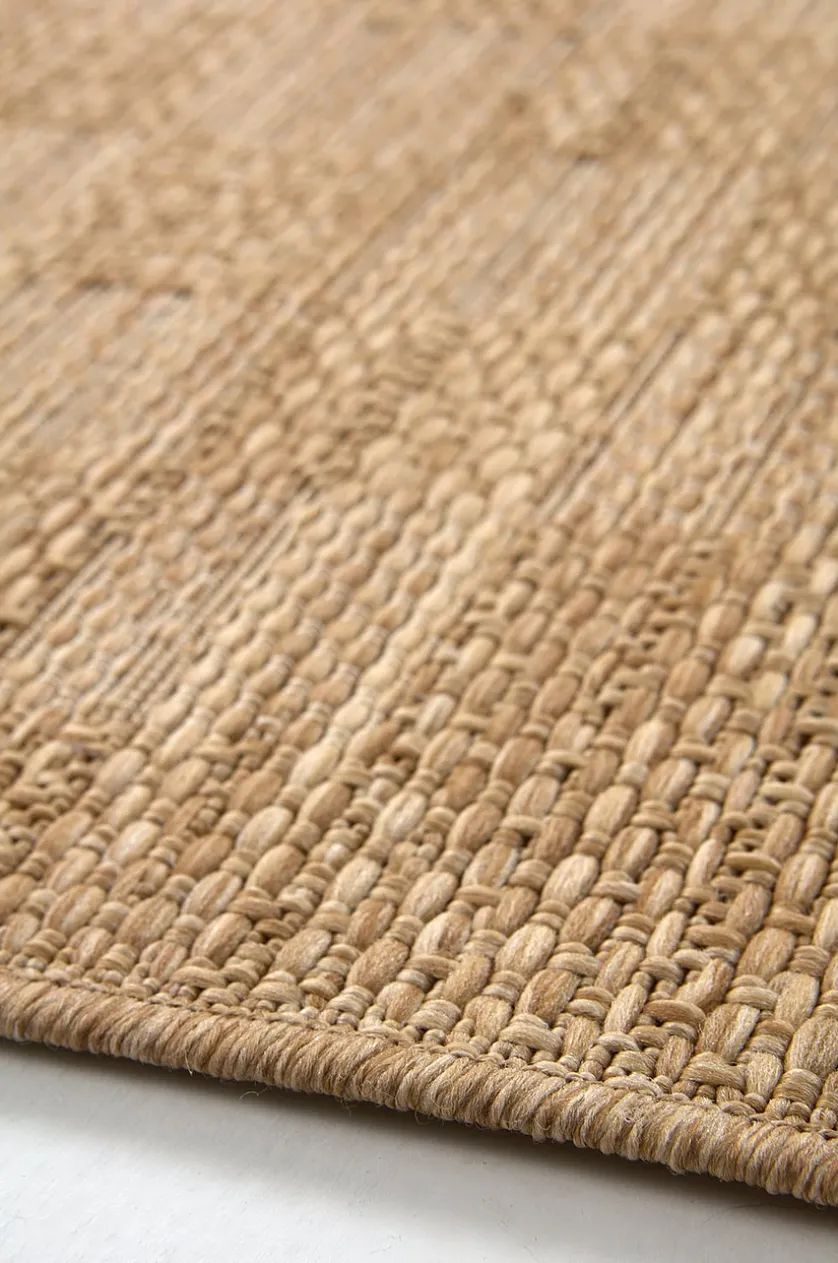 TIA Outdoor-Teppich