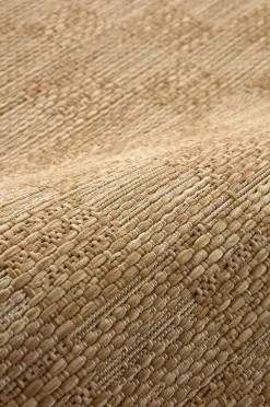 TIA Outdoor-Teppich