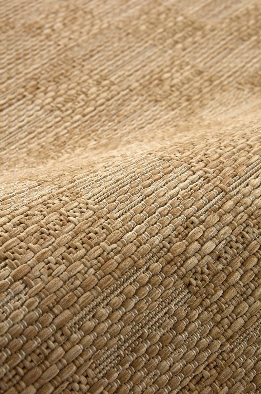 TIA Outdoor-Teppich