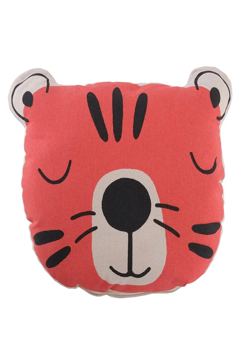 TIGER Polster 40x40 cm