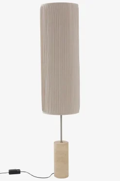 TINE Stehlampe