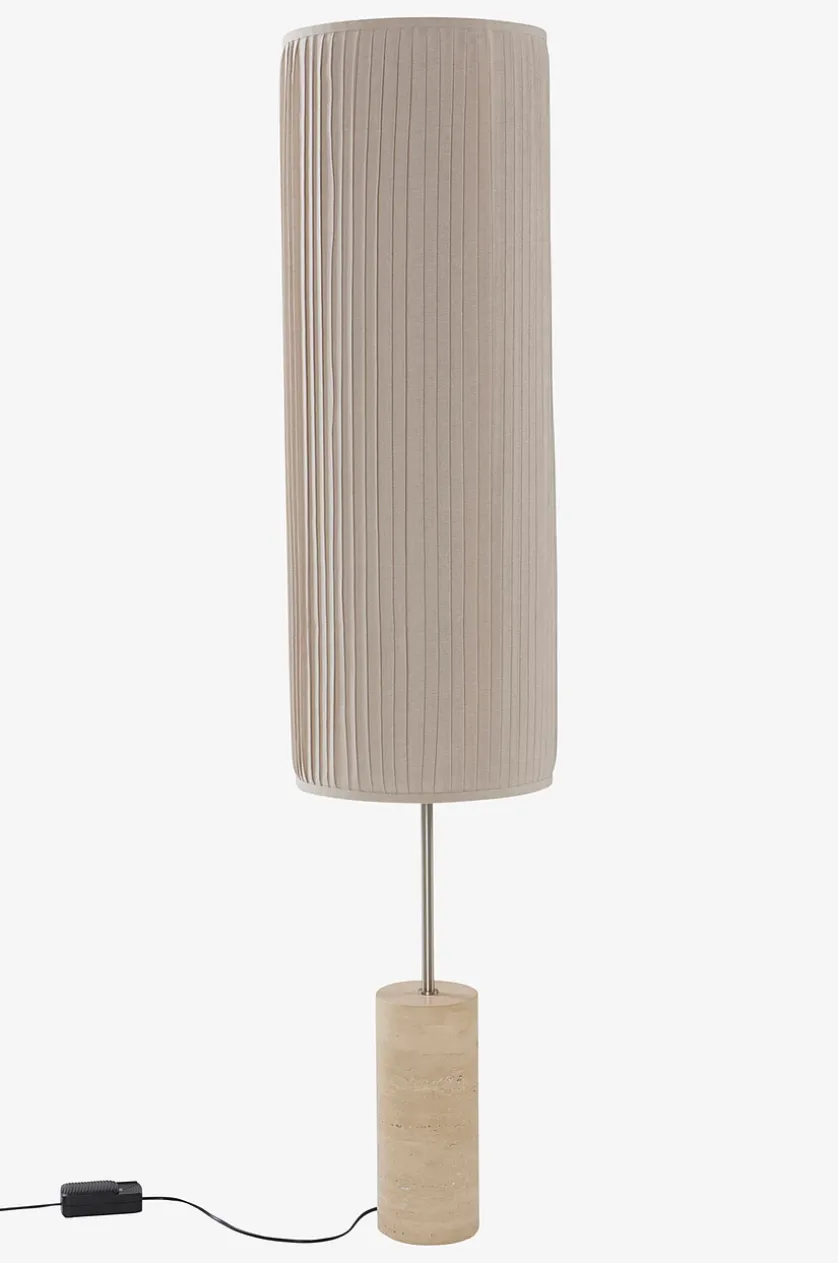 TINE Stehlampe