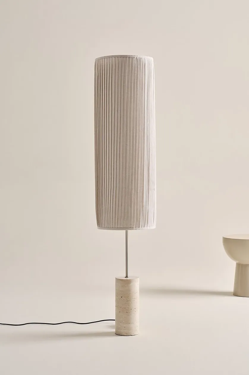 TINE Stehlampe