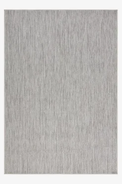 TINO Outdoor-Teppich 160x230 cm