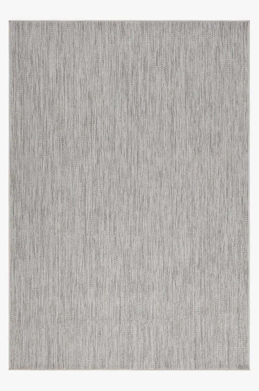 TINO Outdoor-Teppich 160x230 cm