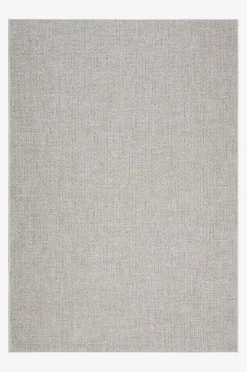 TINO Outdoor-Teppich 160x230 cm