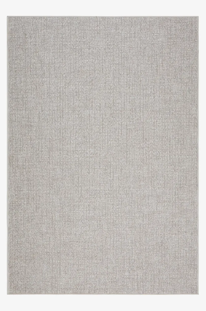 TINO Outdoor-Teppich 160x230 cm