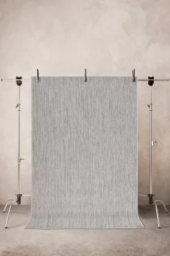 TINO Outdoor-Teppich 160x230 cm