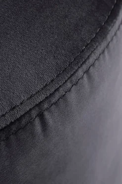 TOKYO Pouf Ø 40 cm