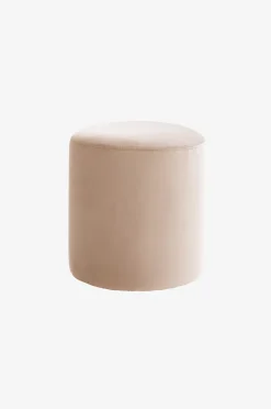 TOKYO Pouf Ø 40 cm