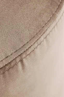 TOKYO Pouf Ø 40 cm