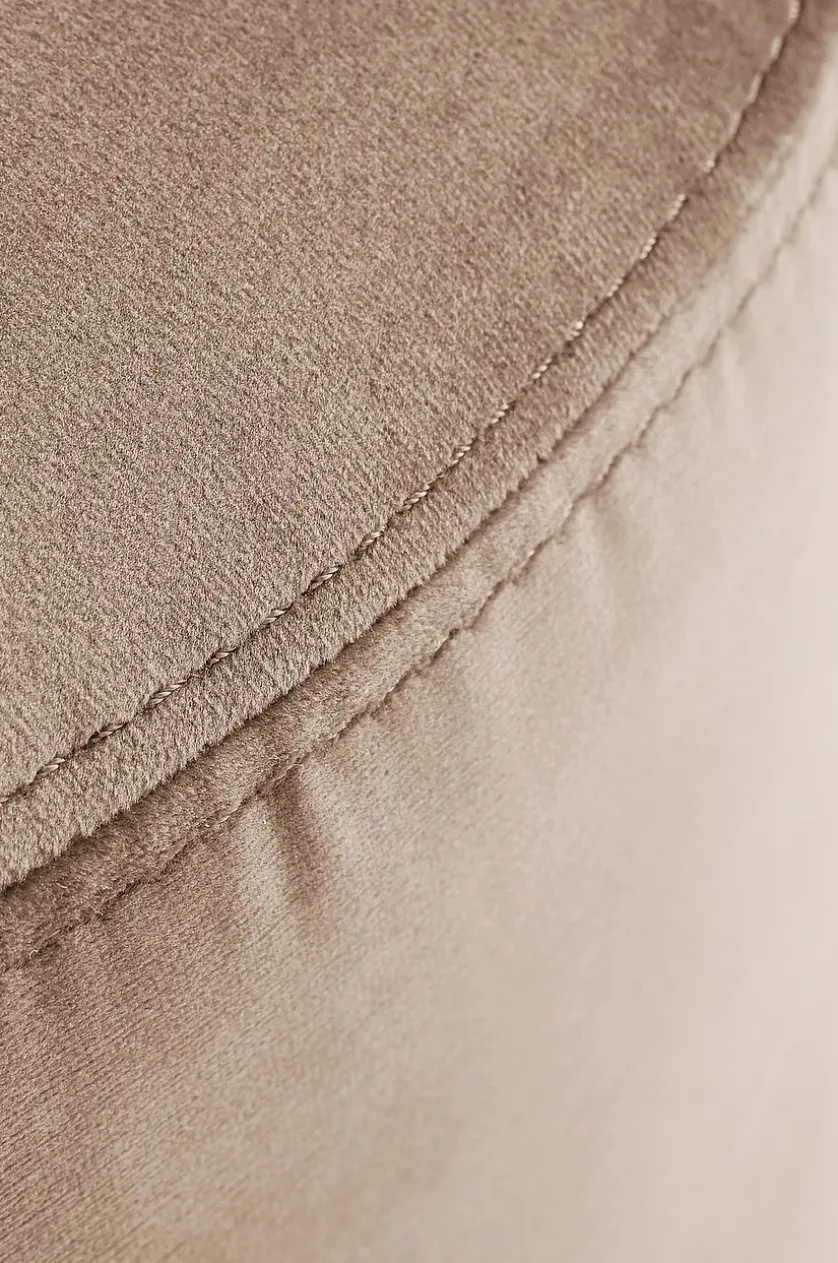 TOKYO Pouf Ø 40 cm