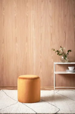 TOKYO Pouf Ø 40 cm
