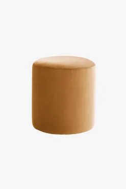 TOKYO Pouf Ø 40 cm