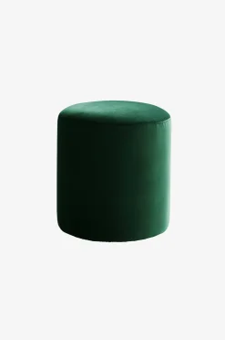 TOKYO Pouf Ø 40 cm