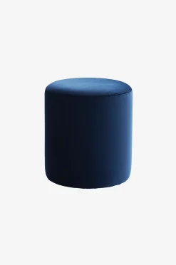 TOKYO Pouf Ø 40 cm