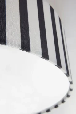 TOLLO MINI Deckenleuchte