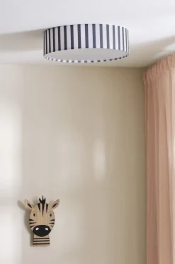 TOLLO MINI Deckenleuchte
