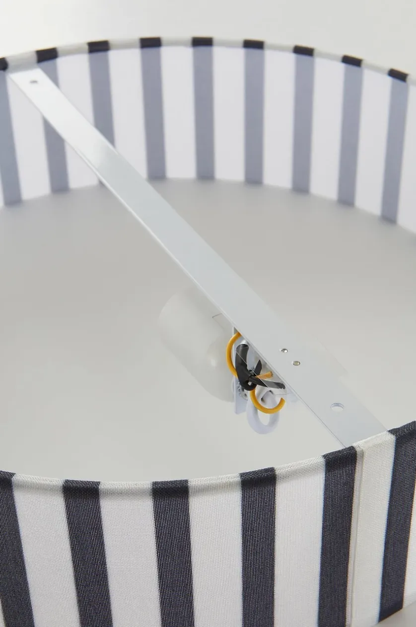 TOLLO MINI Deckenleuchte