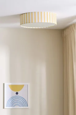 TOLLO MINI Deckenleuchte
