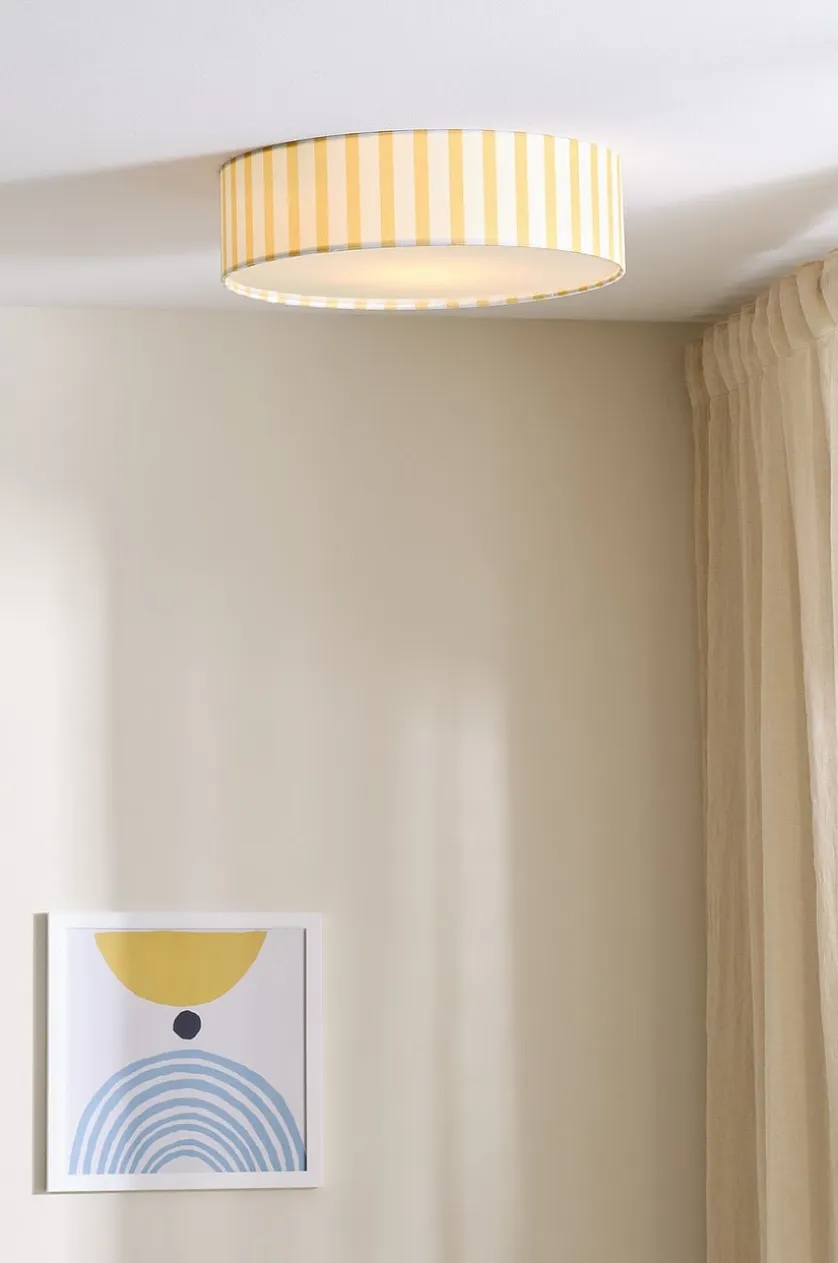 TOLLO MINI Deckenleuchte