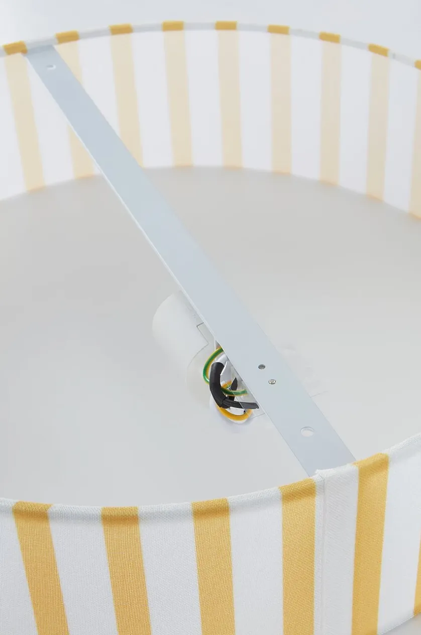 TOLLO MINI Deckenleuchte