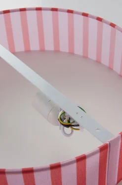 TOLLO MINI Deckenleuchte