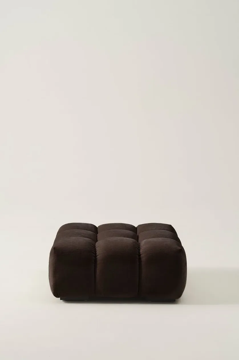 TOLO Pouf 70x70 cm