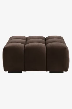 TOLO Pouf 70x70 cm