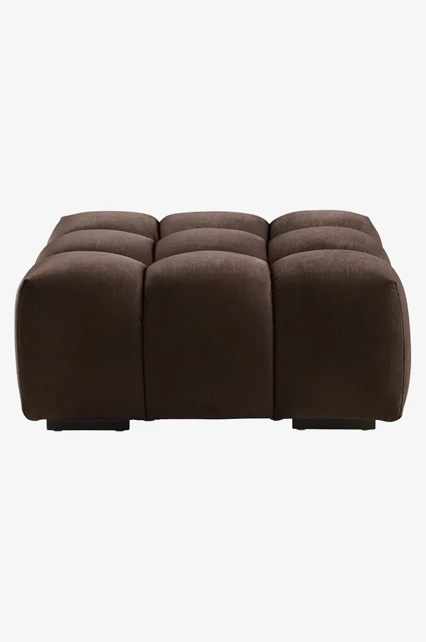 TOLO Pouf 70x70 cm