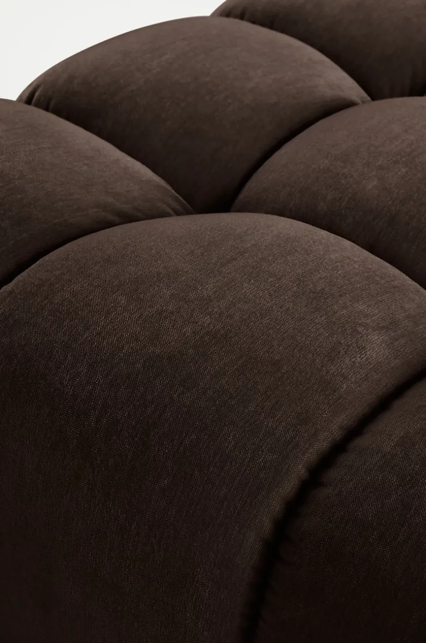 TOLO Pouf 70x70 cm