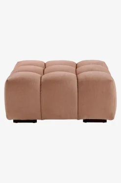 TOLO Pouf 70x70 cm