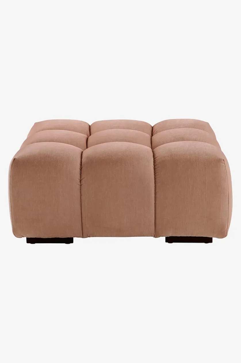 TOLO Pouf 70x70 cm