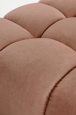 TOLO Pouf 70x70 cm