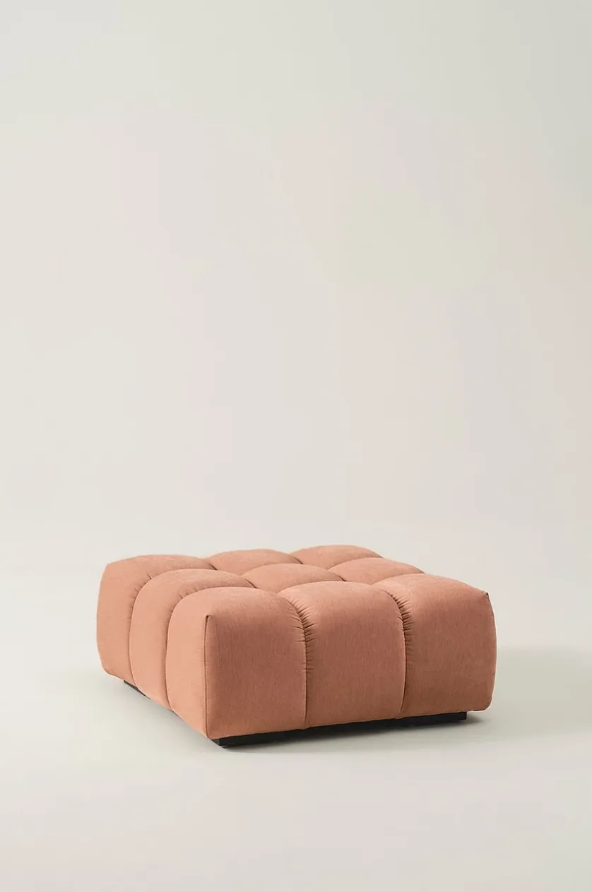 TOLO Pouf 70x70 cm