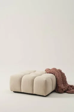 TOLO Pouf 70x70 cm