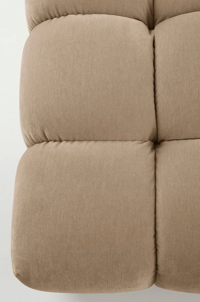 TOLO Pouf 70x70 cm
