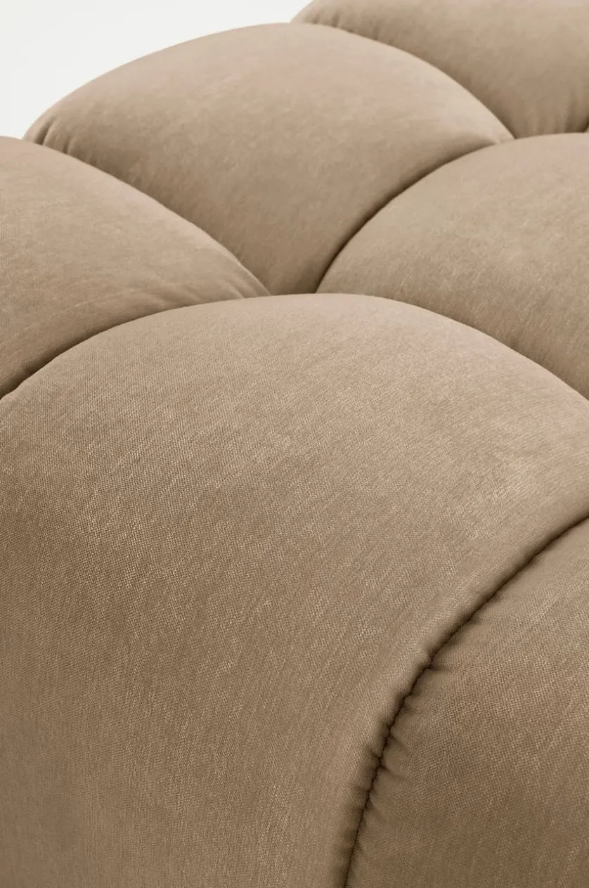 TOLO Pouf 70x70 cm