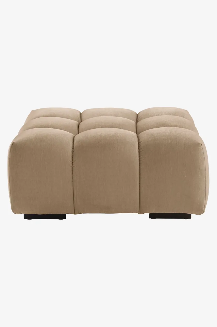 TOLO Pouf 70x70 cm