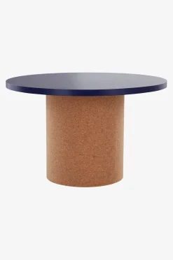 TOMAR Esstisch ø 120 cm