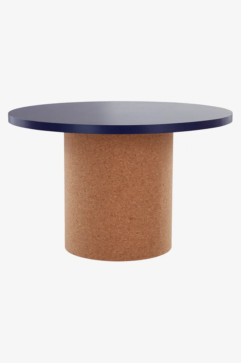 TOMAR Esstisch ø 120 cm