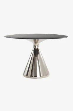 TONDO Esstisch Ø 120 cm
