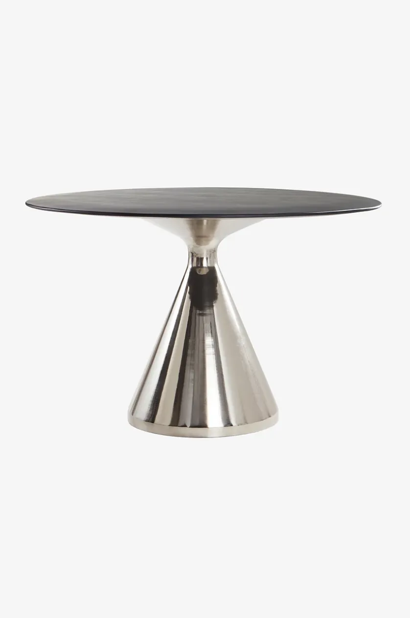 TONDO Esstisch Ø 120 cm