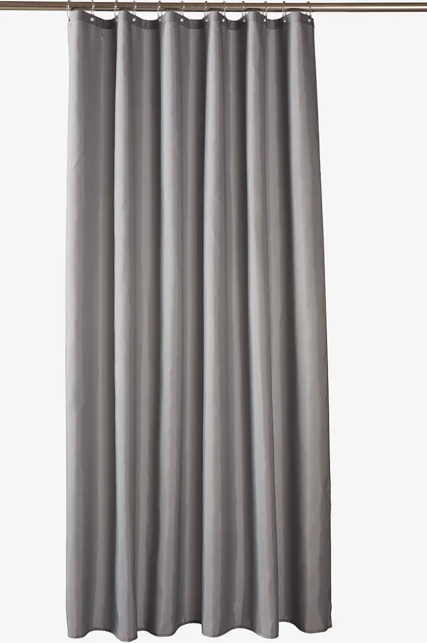 TORA Duschvorhang