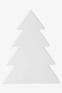 TORE Deko-Weihnachtsbaum