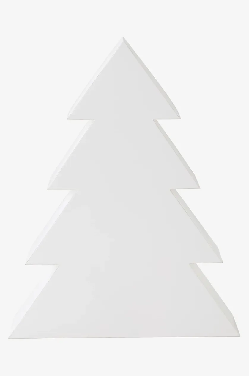 TORE Deko-Weihnachtsbaum